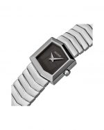 BALMAIN Taffetas - Image 5