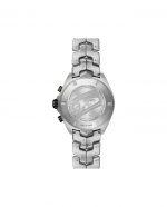 TAG HEUER Formula 1 Chronograph x Senna - Image 3