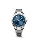 LONGINES CONQUEST HERITAGE