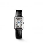 LONGINES DOLCEVITA