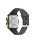 ASTON MARTIN FORMULA 1 - Image 3