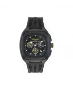 ASTON MARTIN FORMULA 1