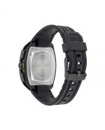 ASTON MARTIN FORMULA 1 - Image 3