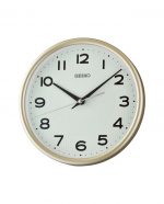SEIKO CLOCK WALL CLOCK