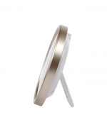 SEIKO CLOCK WALL CLOCK - Image 2