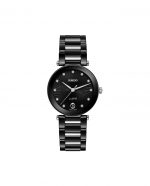 RADO LaCoupole Diamonds