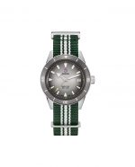 RADO Captain Cook X Tennis Limited Edition - Image 4