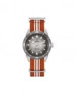 RADO Captain Cook X Tennis Limited Edition - Image 5