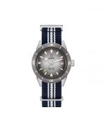 RADO Captain Cook X Tennis Limited Edition - Image 6