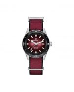 RADO Captain Cook Automatic - Image 2