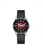 RADO Captain Cook Automatic - Image 3