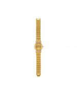 SWATCH GOLDEN STREET - Image 2