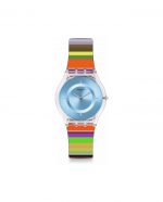 SWATCH PRETTY LADDER