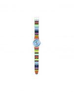 SWATCH PRETTY LADDER - Image 2