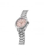 SEIKO Prospex - Image 2