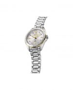 SEIKO Prospex - Image 2