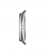 TISSOT PR 100 40mm - Image 3