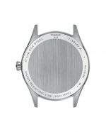 TISSOT Classic Dream 40mm - Image 4