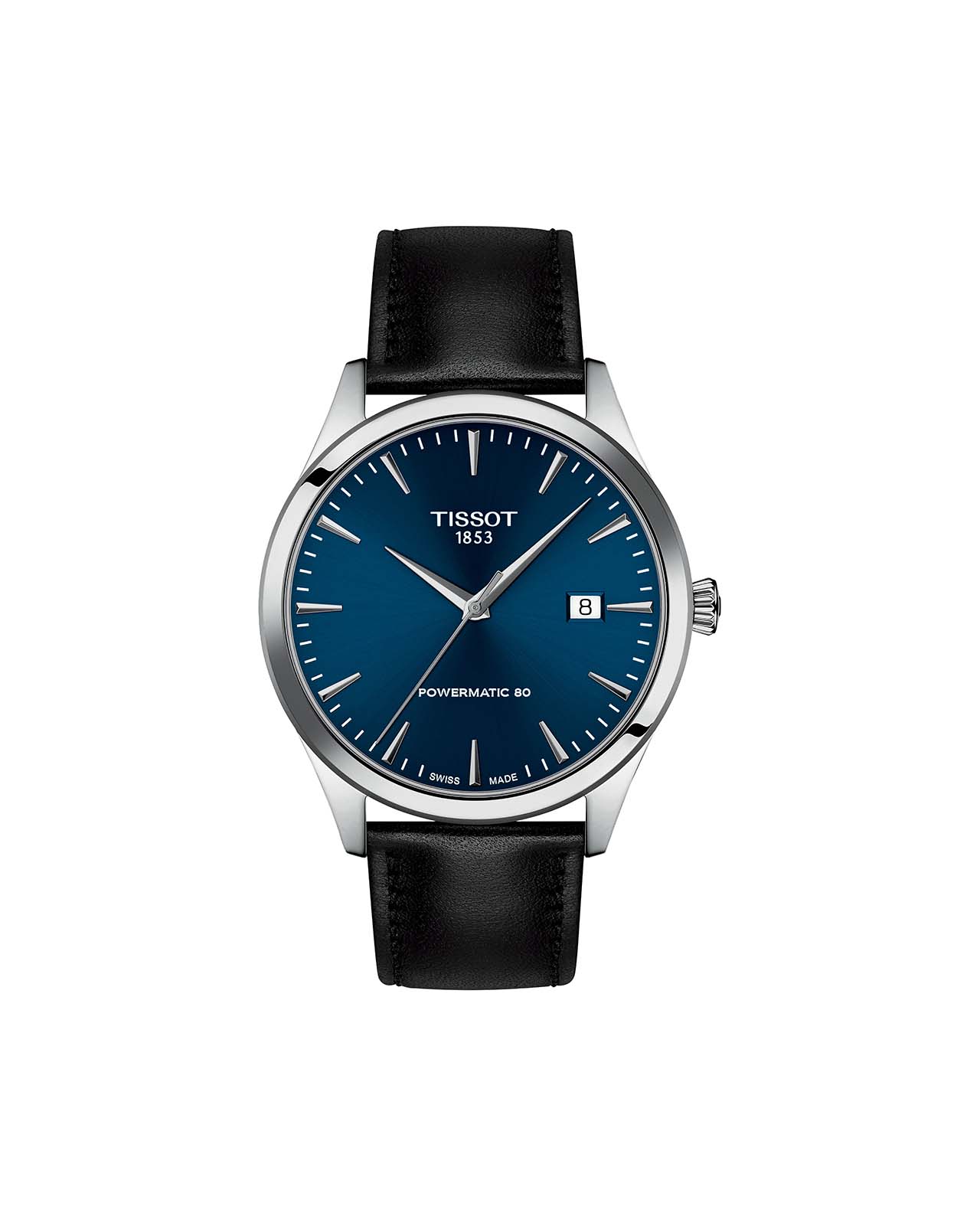 t1584071604100 1 TISSOT Classic Dream 40mm - Image 1