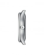 TISSOT Classic Dream 40mm - Image 4