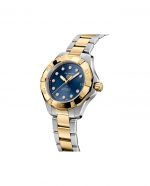 TAG HEUER Aquaracer Professional 200 Solargraph - Image 2