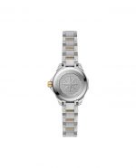 TAG HEUER Aquaracer Professional 200 Solargraph - Image 3