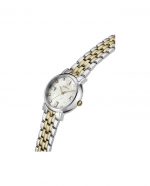 FURLA EASY SHAPE - Image 3