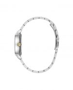 FURLA EASY SHAPE - Image 4