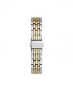 FURLA EASY SHAPE - Image 5