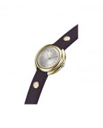 FURLA HERITAGE - Image 3