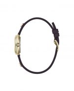 FURLA HERITAGE - Image 4