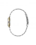 FURLA ICON SHAPE - Image 5