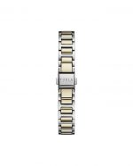 FURLA ICON SHAPE - Image 6