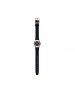 SWATCH ORO-LOGGIA - Image 2
