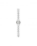 SWATCH DEEP STONES - Image 2