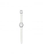 SWATCH PLUMMY WHITE - Image 2