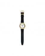 SWATCH EDGY TIME - Image 2