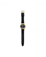 SWATCH HAPPY JOE GOLDEN - Image 2