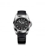 VICTORINOX I.N.O.X. Quartz