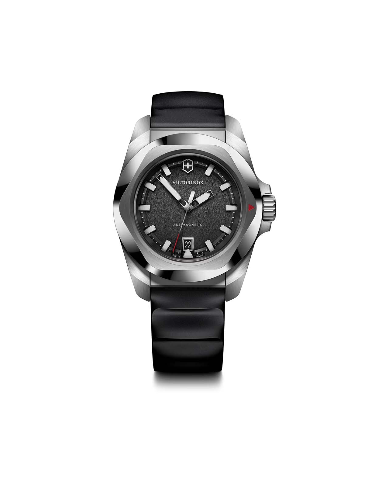 242028 1 VICTORINOX I.N.O.X. Quartz - Image 1