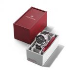 VICTORINOX I.N.O.X. Quartz - Image 2