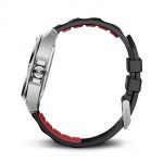 VICTORINOX I.N.O.X. Quartz - Image 3