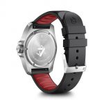 VICTORINOX I.N.O.X. Quartz - Image 4