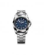 VICTORINOX I.N.O.X. Quartz