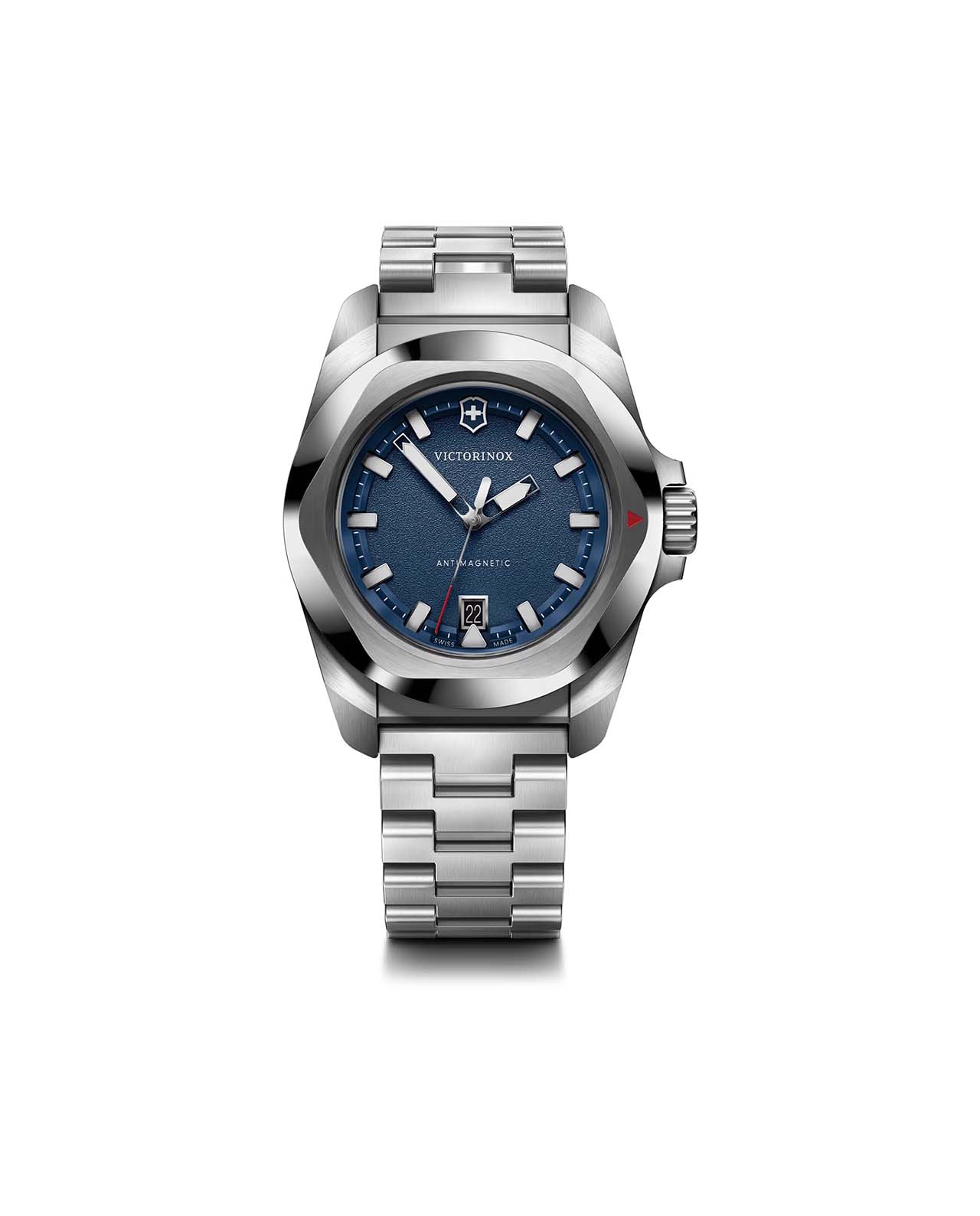 242031 1 VICTORINOX I.N.O.X. Quartz - Image 1