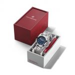 VICTORINOX I.N.O.X. Quartz - Image 2