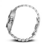 VICTORINOX I.N.O.X. Quartz - Image 5