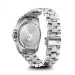 VICTORINOX I.N.O.X. Quartz - Image 4