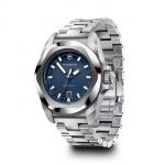 VICTORINOX I.N.O.X. Quartz - Image 3