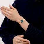 SWATCH PEACHY WEAVE - Image 2